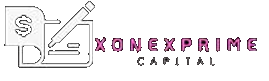 Corporate Logo